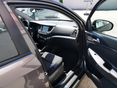 HYUNDAI TUCSON 2016/8 - 11