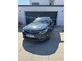 KIA OPTIMA 1.7 CRDI EX Prémium (Automata)