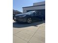 KIA OPTIMA 2015/12 - 2