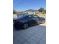 KIA OPTIMA 2015/12 - 3