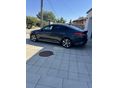 KIA OPTIMA 2015/12 - 4