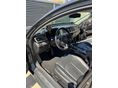 KIA OPTIMA 2015/12 - 5
