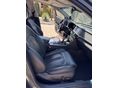KIA OPTIMA 2015/12 - 6