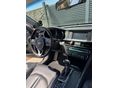 KIA OPTIMA 2015/12 - 7