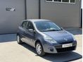 RENAULT CLIO 2011/9 - 2