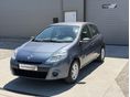 RENAULT CLIO 2011/9 - 1