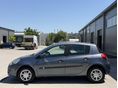 RENAULT CLIO 2011/9 - 3