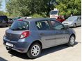 RENAULT CLIO 2011/9 - 4