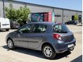 RENAULT CLIO 2011/9 - 5