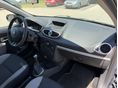 RENAULT CLIO 2011/9 - 6