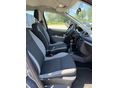 RENAULT CLIO 2011/9 - 7