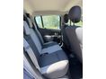 RENAULT CLIO 2011/9 - 8