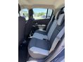 RENAULT CLIO 2011/9 - 9