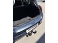 RENAULT CLIO 2011/9 - 10
