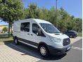 FORD TRANSIT 2019/7 - 3