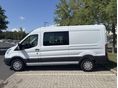 FORD TRANSIT 2019/7 - 4