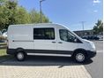 FORD TRANSIT 2019/7 - 5