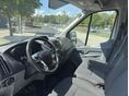 FORD TRANSIT 2019/7 - 6