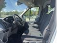 FORD TRANSIT 2019/7 - 7