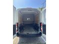 FORD TRANSIT 2019/7 - 10