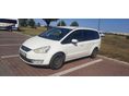 FORD GALAXY 2.0 TDCi Ambiente [7 személy]