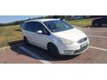FORD GALAXY 2006/12 - 2