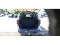 FORD GALAXY 2006/12 - 3