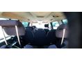 FORD GALAXY 2006/12 - 4