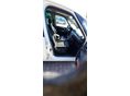 FORD GALAXY 2006/12 - 5