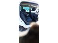 FORD GALAXY 2006/12 - 6