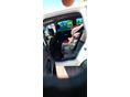 FORD GALAXY 2006/12 - 7