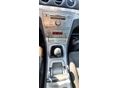 FORD GALAXY 2006/12 - 8
