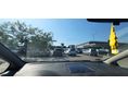 FORD GALAXY 2006/12 - 9