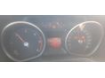 FORD GALAXY 2006/12 - 10