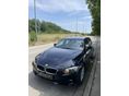 BMW 3-AS SOROZAT 316i Friss Szerviz! 1 ÉV Garancia! Friss Vizsga!