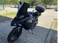 BENELLI TRK 502 X 