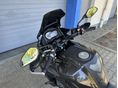 BENELLI TRK 502 X 2020/11 - 2