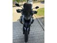 BENELLI TRK 502 X 2020/11 - 3