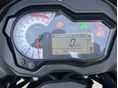 BENELLI TRK 502 X 2020/11 - 4