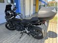BENELLI TRK 502 X 2020/11 - 5