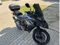 BENELLI TRK 502 X 2020/11 - 6