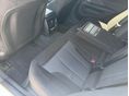 BMW I4 2025/5 - 8