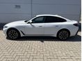 BMW I4 2025/5 - 3