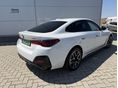 BMW I4 2025/5 - 2