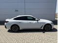 BMW I4 2025/5 - 4