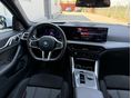 BMW I4 2025/5 - 5