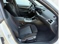 BMW I4 2025/5 - 6