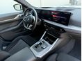 BMW I4 2025/5 - 7