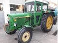 JOHN DEERE 1020
