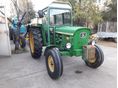 JOHN DEERE 1975 - 2